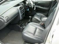 Used Chrysler Neon 131 HP (96 kW) 2003 Sedan