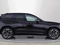 Used Volvo XC60 Ultra 455 HP (334 kW) 2026 SUV