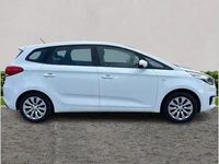 used Kia Carens 1.6 GDi 1 5dr