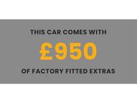 Used Audi A3 S-Line 148 HP (108 kW) 2017 Black Sedan