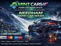 Used Mazda CX-5 Inclusive 2014 White SUV