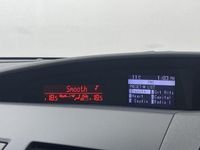 Used Mazda 3 105 HP (77 kW) 2011 Red Hatchback