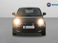 Used Fiat 500e 86 kW (118 HP) 2026 Hatchback