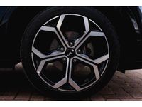 Used Suzuki SX4 S-Cross 2025 Grey SUV