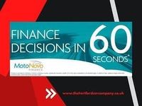 Used Volvo XC40 R-Design 163 HP (119 kW) 2021 SUV