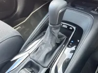 Used Toyota Corolla Design 140 HP (102 kW) 2025 Grey Estate