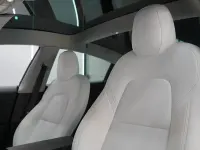 Used Tesla Model 3 RWD 180 kW (245 HP) 2023 Sedan