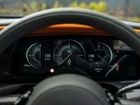 Used Rolls Royce Ghost 591 HP (434 kW) 2025 Black Sedan