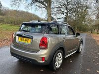 Used Mini Cooper S Classic 224 HP (164 kW) 2020 Hatchback