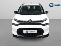 Begagnad Citroën C3 PureTech 131 HK (96 kW) 2024 Halvkombi