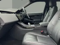 Used Land Rover Range Rover evoque SE Dynamic 204 HP (150 kW) 2026 SUV