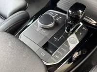 Used BMW X3 xLine 190 HP (139 kW) 2022 White SUV