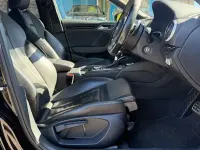 Used Audi RS3 Advanced 367 HP (269 kW) 2016 Sedan