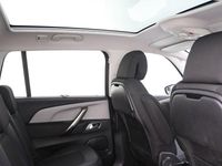 Used Citroën Grand C4 Picasso PureTech 130 HP (95 kW) 2022 Grey MPV