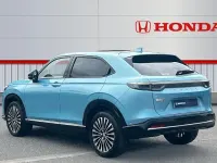 Used Honda e:Ny1 Advance 150 kW (204 HP) 2026 SUV