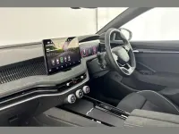 New Skoda Superb SportLine 193 HP (141 kW) 2026 Blue Estate