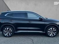 Used BYD Seal U Design 324 HP (238 kW) 2025 Metallic  delan black SUV