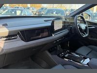 Used Audi Q6 e-tron Performance 225 kW (306 HP) 2025 Black SUV