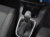 Used Citroën C3 PureTech 110 HP (80 kW) 2024 Beige Hatchback