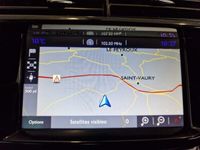 used DS Automobiles DS3 1.2 PureTech DStyle Nav Euro 6 (s/s) 3dr