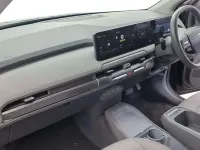 Used Kia EV3 Air 150 kW (204 HP) 2026 SUV