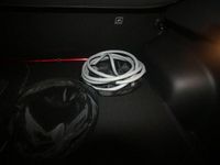 Used Kia Niro 150 kW (204 HP) 2025 Grey SUV