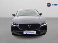Used Mazda CX-30 Prime-Line 140 HP (102 kW) 2026 SUV