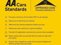 Used Mercedes A180 SE 2013 Red Hatchback