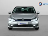 Used VW Golf VIII Edition 131 HP (96 kW) 2020 Hatchback