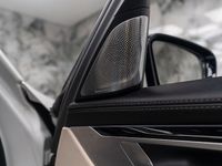 Used BMW 745e M Sport 394 HP (289 kW) 2022 Sedan