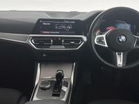 Used BMW 420 M Sport 184 HP (135 kW) 2026 Coupe