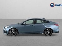 Used BMW 218 M Sport 136 HP (100 kW) 2024 Coupe