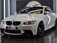 Used BMW M3 Comfort Edition 420 HP (308 kW) 2013 Coupe