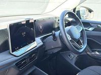 Used VW Tiguan 150 HP (110 kW) 2025 SUV