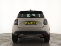Used Fiat 600 La Prima 2025 Beige SUV