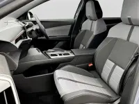 Used Vauxhall Grandland X 145 HP (106 kW) 2025 Grey SUV