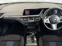 Used BMW M135 M Sport 306 HP (225 kW) 2024 Hatchback