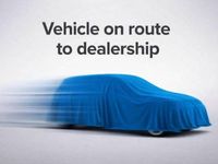 Used Citroën C4 X PureTech 131 HP (96 kW) 2024 SUV