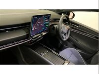 Used VW ID.7 Pro 210 kW (286 HP) 2024 Other Hatchback