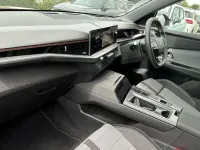 Used Vauxhall Grandland Ultimate 154 kW (210 HP) 2024 Brown SUV