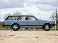 used Ford Granada Estate