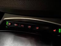 Used BMW Z4 Sport Line 2006 Yellow Cabriolet