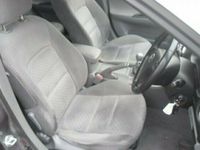 Used Mazda 6 2005 Hatchback