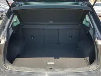 Used VW Tiguan Match 150 HP (110 kW) 2019 Grey SUV