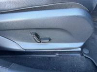 Used Mercedes GLC220 Urban 2019 Blue SUV