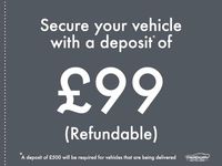 Used Peugeot 2008 GTi 2021 Blue SUV