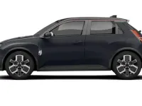 New Renault 5 E-Tech Komfort 110 kW (150 HP) 2025 Hatchback