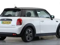 Used Mini Cooper S Hatch 135 kW (184 HP) 2023 Hatchback