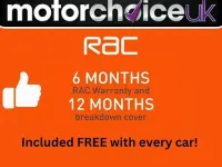 Used Smart ForTwo Cabrio Passion 84 HP (61 kW) 2011 Black Cabriolet