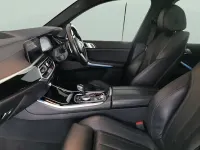 Usado BMW X5 M Sport 394 CV (289 kW) 2022 SUV